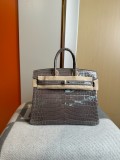 エルメスバッグ HERMES 2025新作 Birkin 25