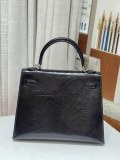 エルメスバッグ HERMES 2025新作 Kelly 25