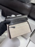 エルメスバッグ HERMES 2025新作 mini herbag 20