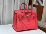 エルメスバッグ HERMES 2025新作 Birkin 20