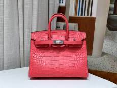 エルメスバッグ HERMES 2025新作 Birkin 20