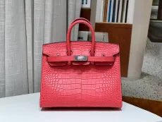 エルメスバッグ HERMES 2025新作 Birkin 20