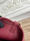 エルメスバッグ HERMES 2025新作 berlingotショルダーバッグ