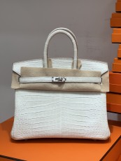 エルメスバッグ HERMES 2025新作 Birkin 25