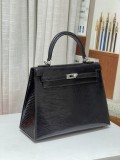 エルメスバッグ HERMES 2025新作 Kelly 25