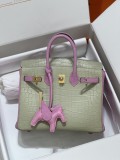 エルメスバッグ HERMES 2025新作 Birkin 25