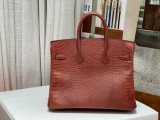 エルメスバッグ HERMES 2025新作 Birkin 25
