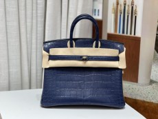 エルメスバッグ HERMES 2025新作 Birkin 25