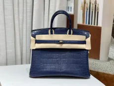 エルメスバッグ HERMES 2025新作 Birkin 25