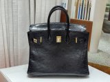 エルメスバッグ HERMES 2025新作 Birkin 25