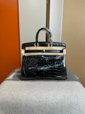 エルメスバッグ HERMES 2025新作 Birkin 25