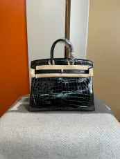エルメスバッグ HERMES 2025新作 Birkin 25