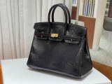 エルメスバッグ HERMES 2025新作 Birkin 25