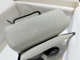 エルメスバッグ HERMES 2025新作 mini herbag 20