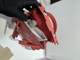 エルメスバッグ HERMES 2025新作 Kelly Doll Picto