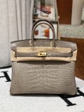 エルメスバッグ HERMES 2025新作 Birkin 25