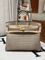 エルメスバッグ HERMES 2025新作 Birkin 25