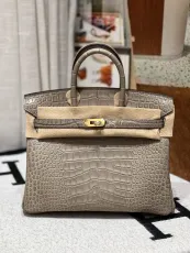 エルメスバッグ HERMES 2025新作 Birkin 25