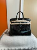 エルメスバッグ HERMES 2025新作 Birkin 25