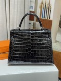 エルメスバッグ HERMES 2025新作 Kelly 25