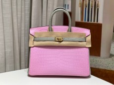 エルメスバッグ HERMES 2025新作 Birkin 25