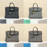 エルメスバッグ HERMES 2025新作 Birkin 25