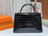 エルメスバッグ HERMES 2025新作 Kelly 19