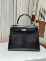 エルメスバッグ HERMES 2025新作 Kelly 25