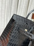 エルメスバッグ HERMES 2025新作 Birkin 25