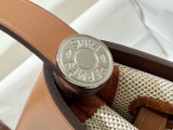 エルメスバッグ HERMES 2025新作 mini herbag 20