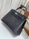 エルメスバッグ HERMES 2025新作 Kelly 25