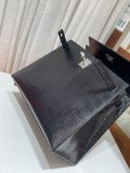 エルメスバッグ HERMES 2025新作 Kelly 25