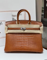 エルメスバッグ HERMES 2025新作 Birkin 25