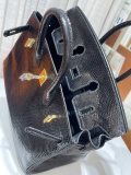 エルメスバッグ HERMES 2025新作 Birkin 25