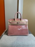 エルメスバッグ HERMES 2025新作 Birkin 25