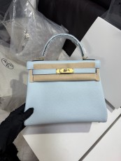 エルメスバッグ HERMES 2025新作 Kelly 28ハンドバッグ
