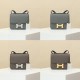 エルメスバッグ HERMES 2025新作 CONSTANCE 19