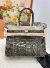 エルメスバッグ HERMES 2025新作 Birkin 25