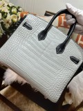 エルメスバッグ HERMES 2025新作 Birkin 25