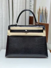 エルメスバッグ HERMES 2025新作 Kelly 28