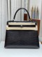 エルメスバッグ HERMES 2025新作 Kelly 28