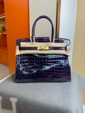 エルメスバッグ HERMES 2025新作 Birkin 30
