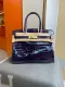 エルメスバッグ HERMES 2025新作 Birkin 30