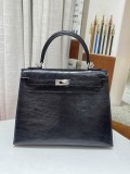 エルメスバッグ HERMES 2025新作 HCPハンドバッグ