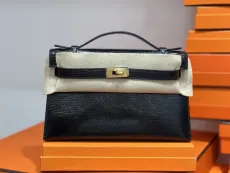 エルメスバッグ HERMES 2025新作 Kelly 22