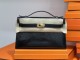 エルメスバッグ HERMES 2025新作 Kelly 22