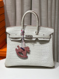 エルメスバッグ HERMES 2025新作 Birkin 25