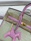 エルメスバッグ HERMES 2025新作 Birkin 25