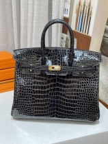 エルメスバッグ HERMES 2025新作 Birkin 25