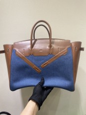 エルメスバッグ HERMES 2025新作 Birkin 35ハンドバッグ